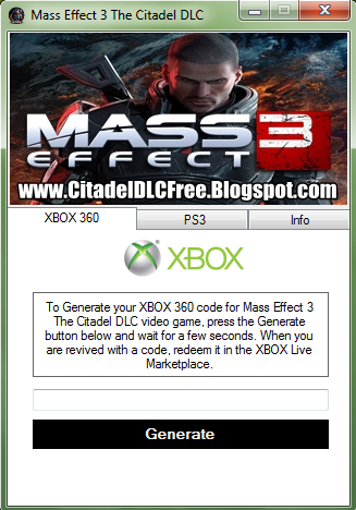 download mass effect 1 save editor xbox 360